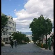 さゆり