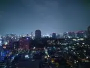 湾岸の画像