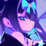 Iruの画像
