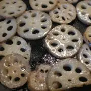 れんこん