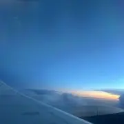 よの画像