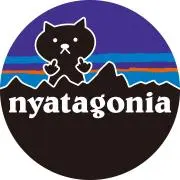 hanagomamonの画像