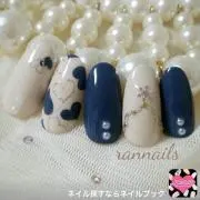 manamee