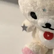 ねぎとろの画像