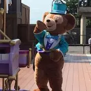 ヨッシーの画像