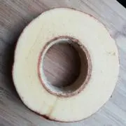 ばうむの画像