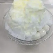 Runespoor