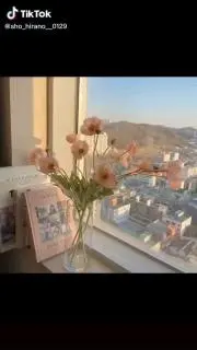 yuki