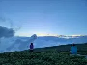 24familyの画像