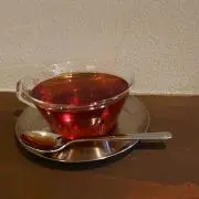 ちび太郎
