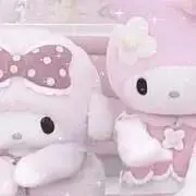 ゆ。プロフ必読の画像