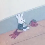 popoの画像