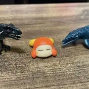 Rinの画像