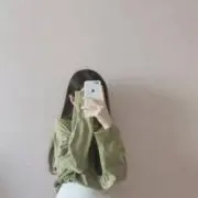 ふか【8/8〜8/16発送✖️】の画像