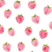 ぴんくの画像