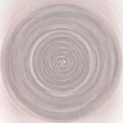 agwpaの画像