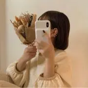 ぴょん