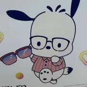 manの画像
