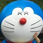 MYM