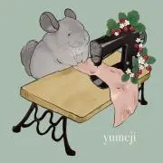 animals shop yumejiの画像