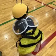 城ヶ崎咲子の画像