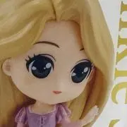 ピーナッツの画像