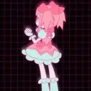 おら