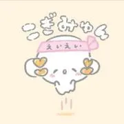 とろ プロフィール必読の画像