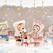 イブちゃん