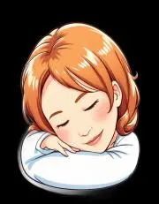 Happyの画像
