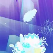 しー