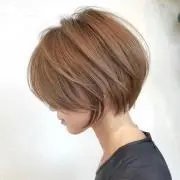 りーの's shopの画像
