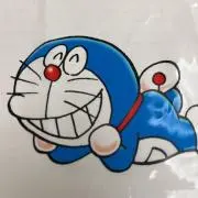 doraNeko