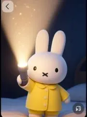 Fukuの画像