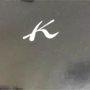 くろひこの画像