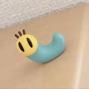 【全て匿名配送です】くじらの画像