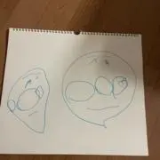 kachan0x0の画像