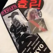 K-Naの画像