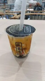 もちこ