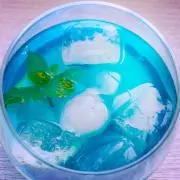ichishop★の画像