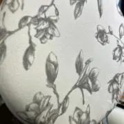 いちごの画像