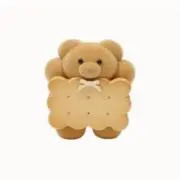 Sasaの画像