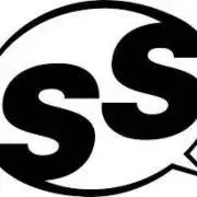 SSの画像