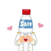 ぽたくちゃんの画像