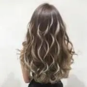 mhkの画像