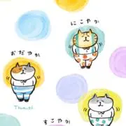 ちょこの画像