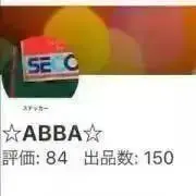 www