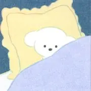 naの画像