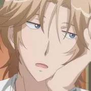 ゆけむりの画像