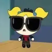 ぬん　〜プロフご確認ください〜の画像